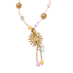 S34b9f57f4e84485d8db8265cc7e6273eD