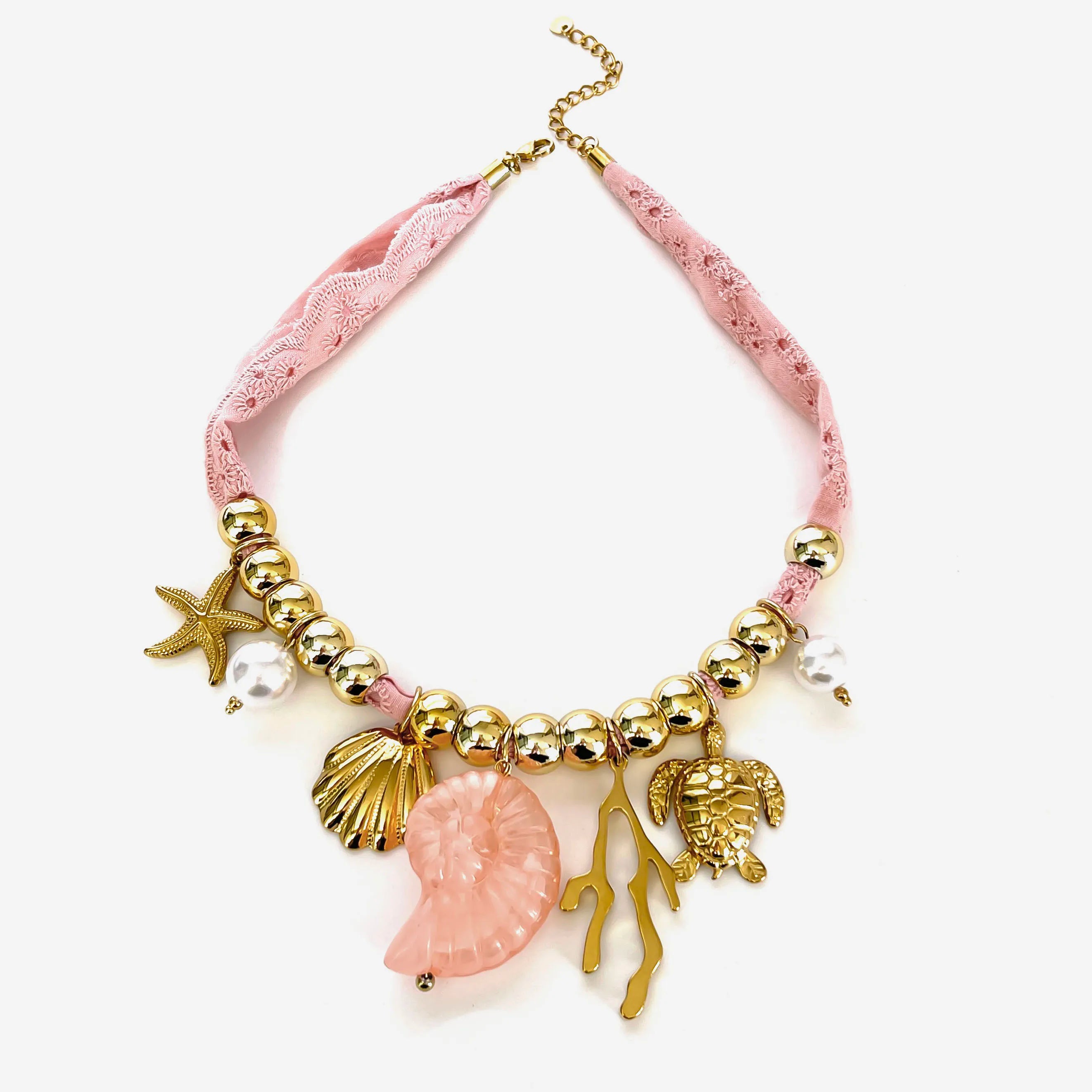 S396b02c010d94586bf23842d1014ccfep