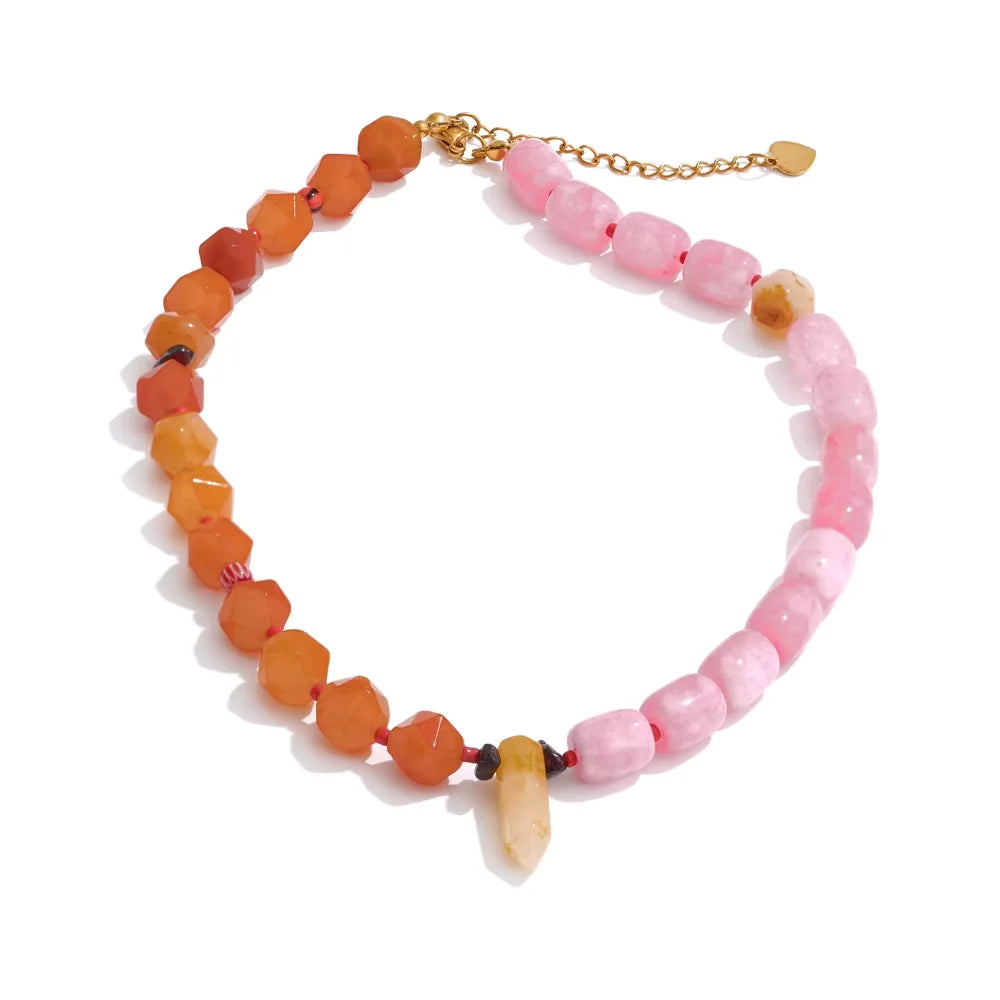 Se5e4f495d14244bba7fe42269cdb0213H